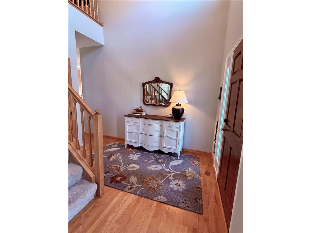 22301 Jasmine Way Rogers MN 55374 7073899 image5
