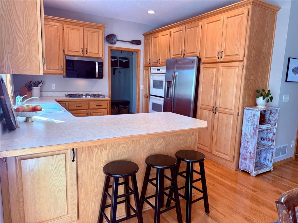 22301 Jasmine Way Rogers MN 55374 7073899 image7