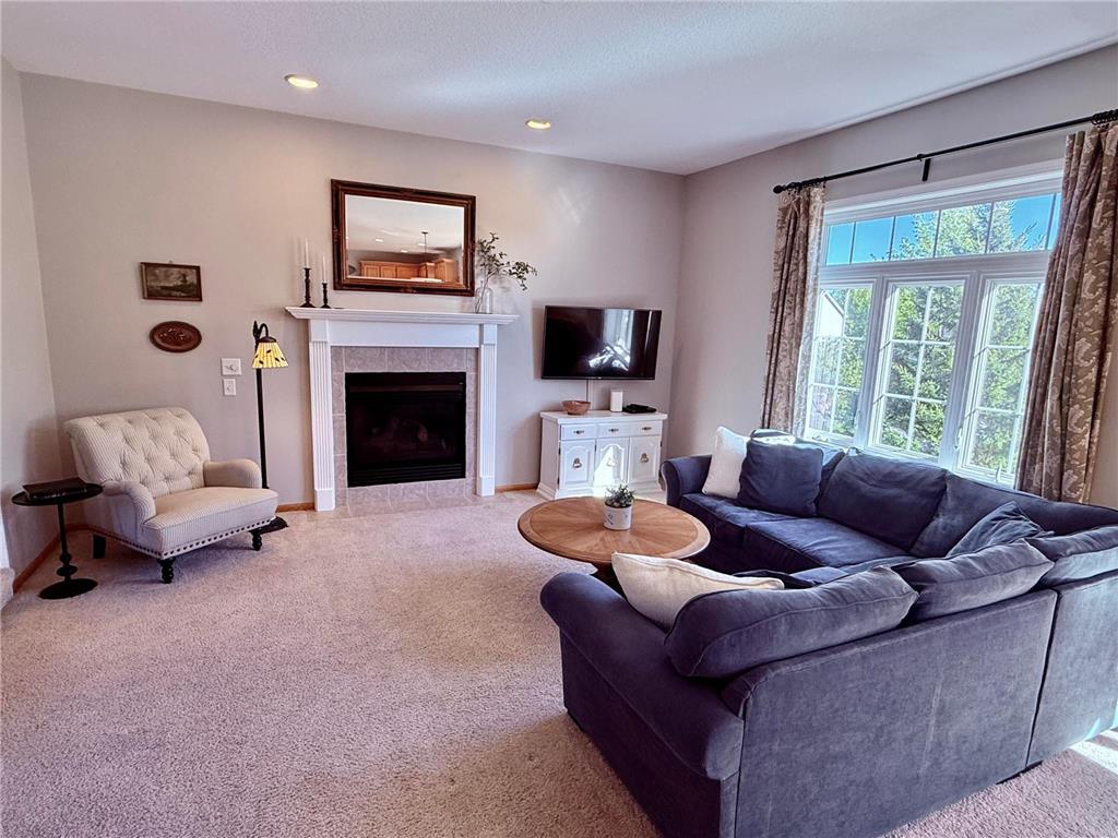 22301 Jasmine Way Rogers MN 55374 7073899 image9