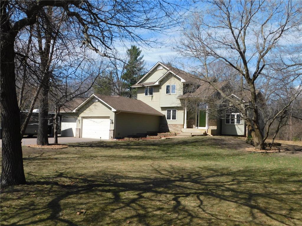 22305 Vermillion Street NE East Bethel MN 55011 6518851 image1