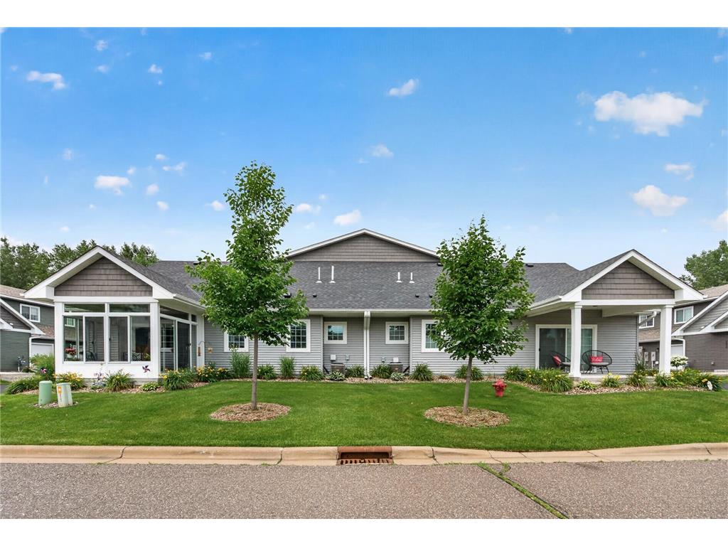 22308 Lilac Way Forest Lake MN 55025 7101134 image1