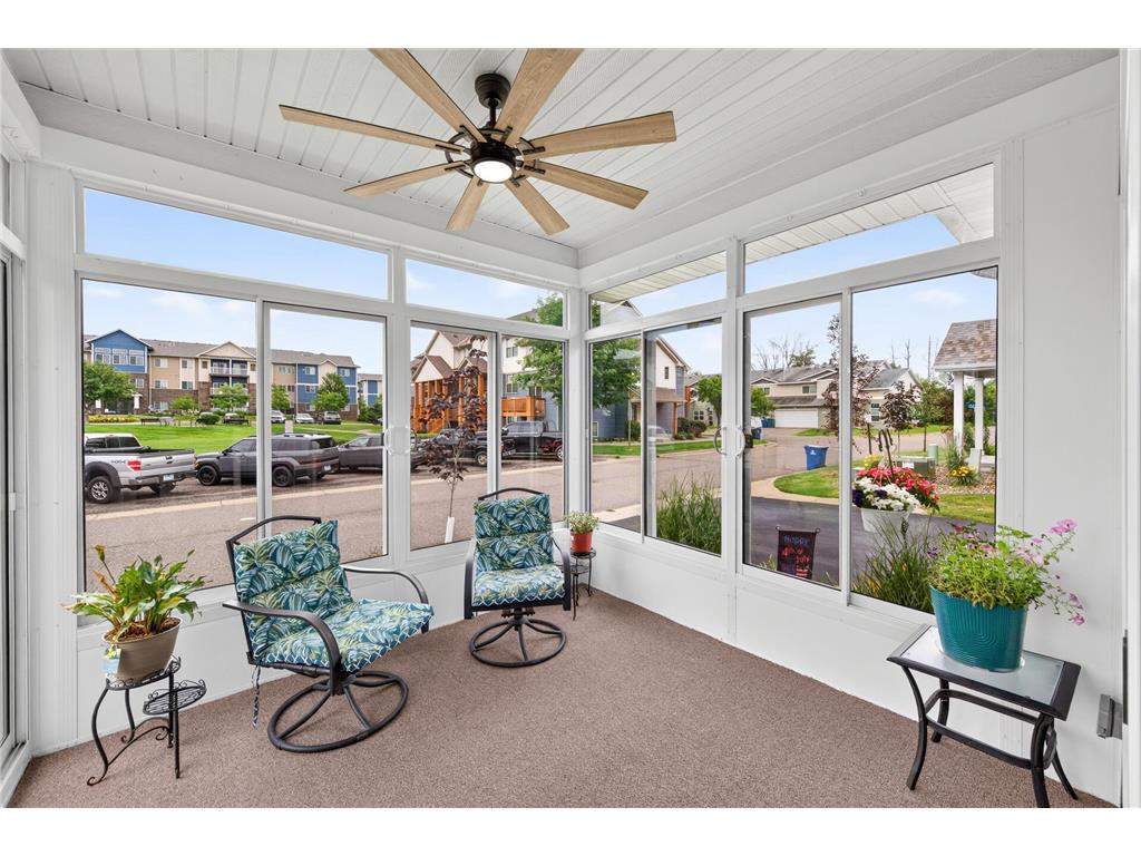 22308 Lilac Way Forest Lake MN 55025 7101134 image10