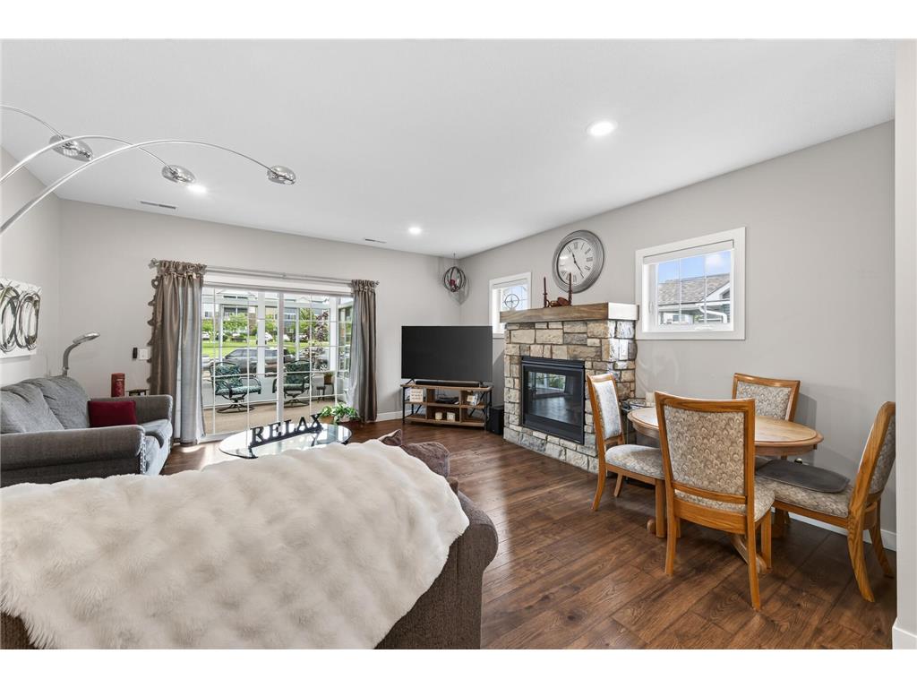 22308 Lilac Way Forest Lake MN 55025 7101134 image13