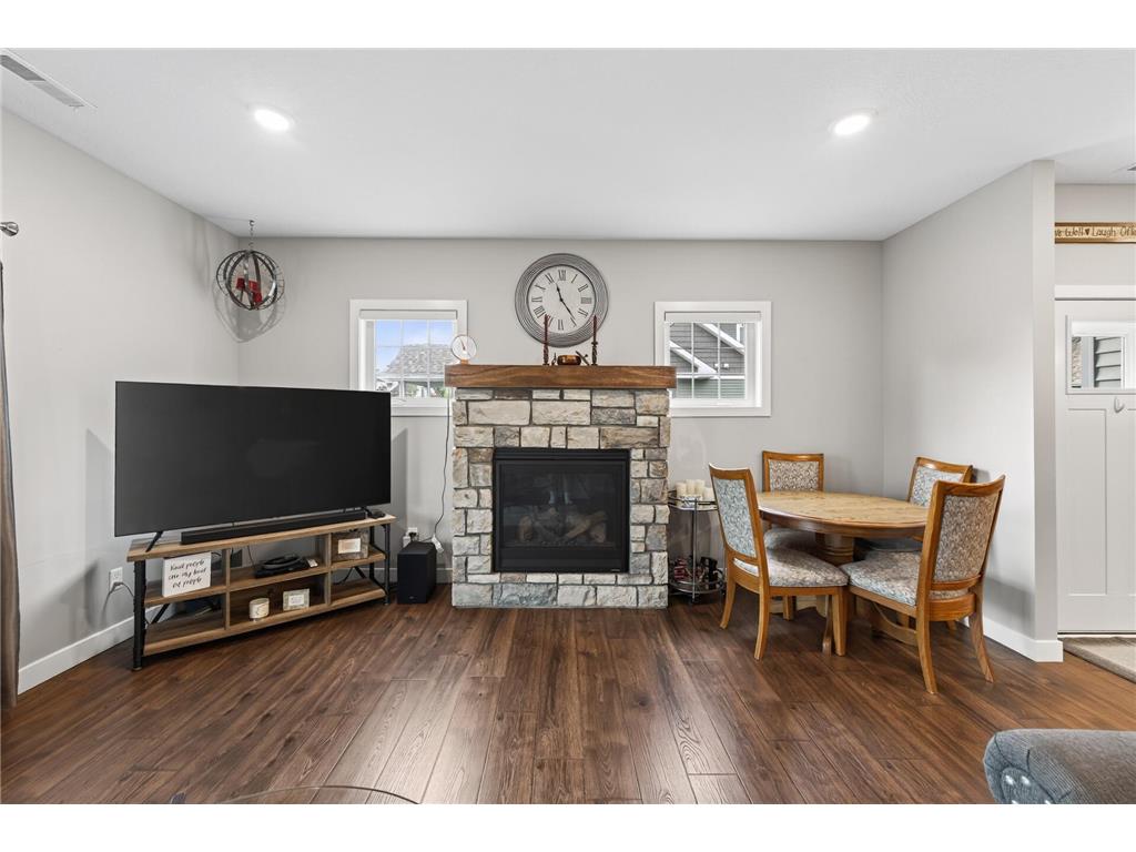 22308 Lilac Way Forest Lake MN 55025 7101134 image14