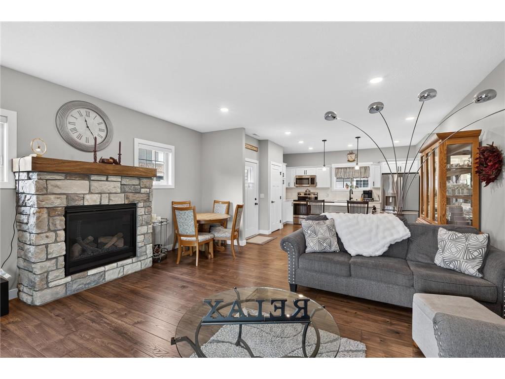 22308 Lilac Way Forest Lake MN 55025 7101134 image15