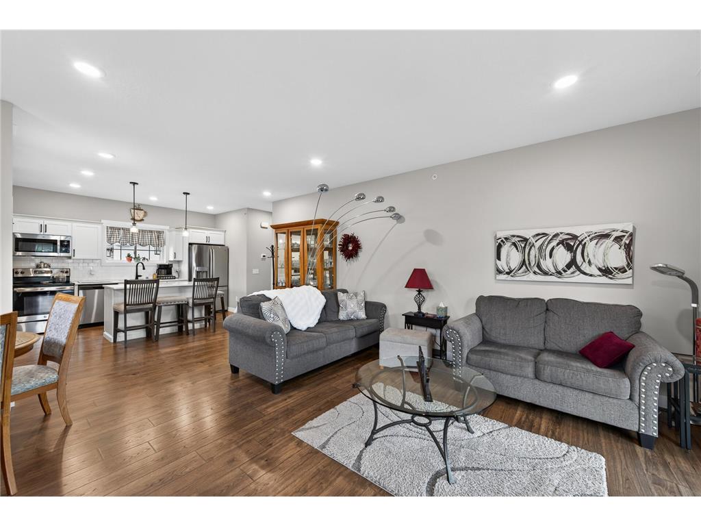 22308 Lilac Way Forest Lake MN 55025 7101134 image16