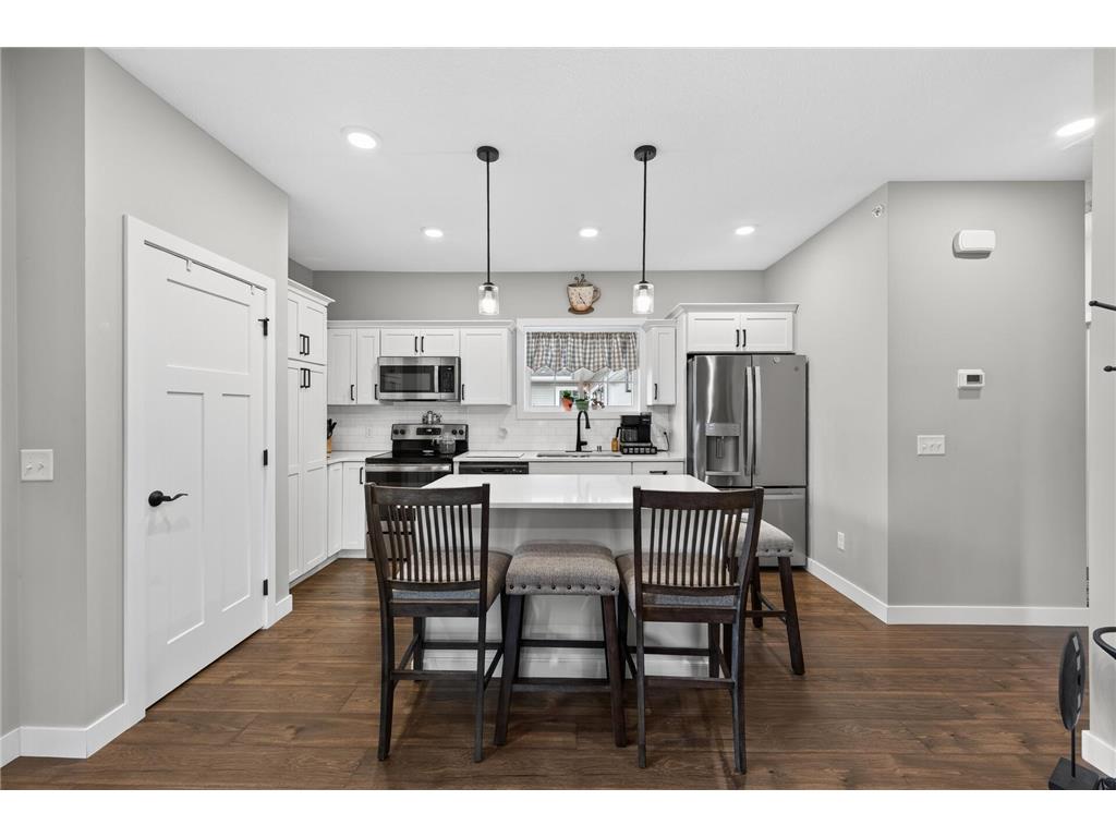 22308 Lilac Way Forest Lake MN 55025 7101134 image17