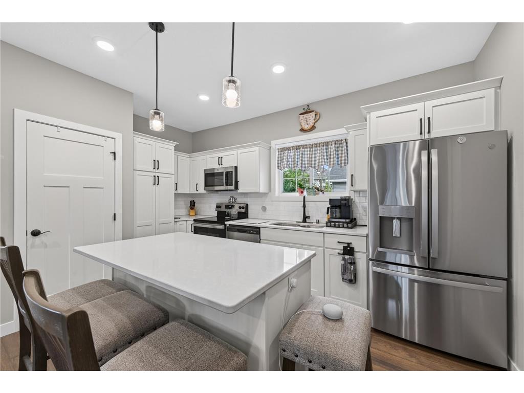 22308 Lilac Way Forest Lake MN 55025 7101134 image18