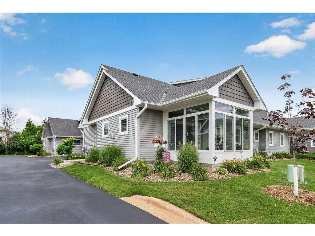22308 Lilac Way Forest Lake MN 55025 7101134 image2