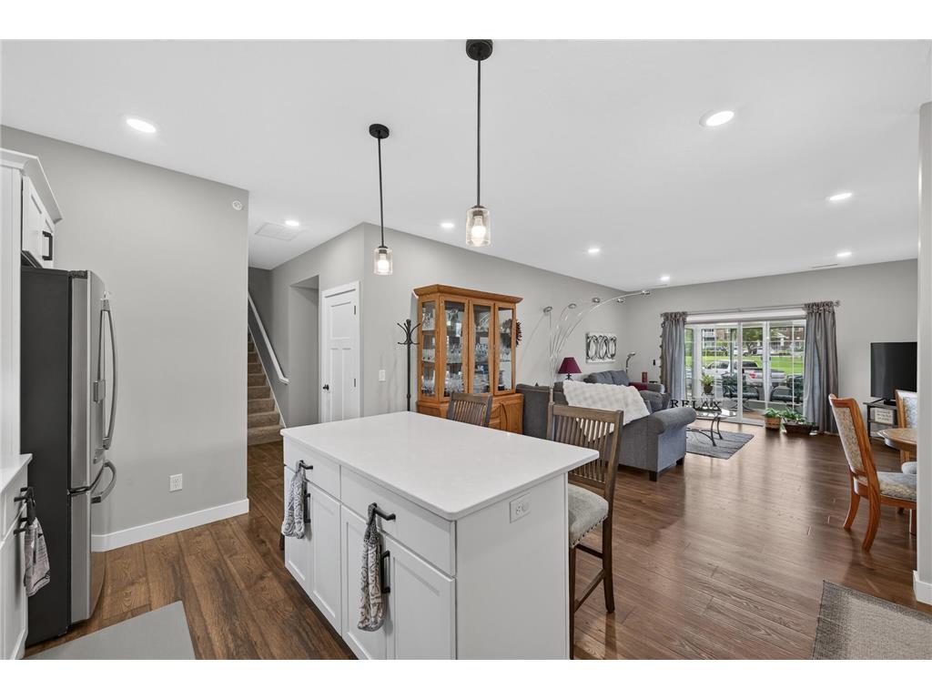 22308 Lilac Way Forest Lake MN 55025 7101134 image20