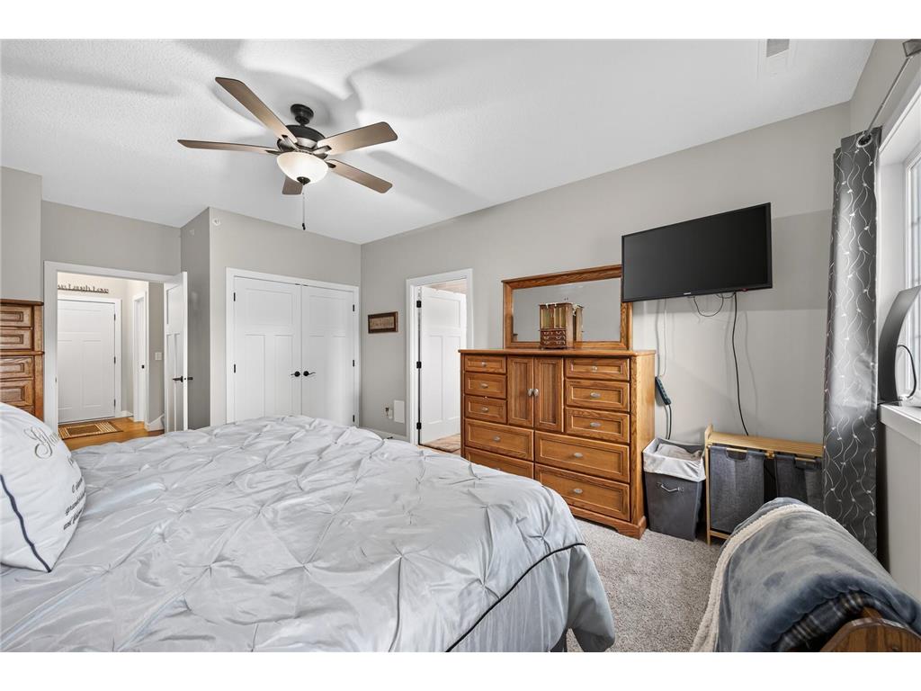 22308 Lilac Way Forest Lake MN 55025 7101134 image22