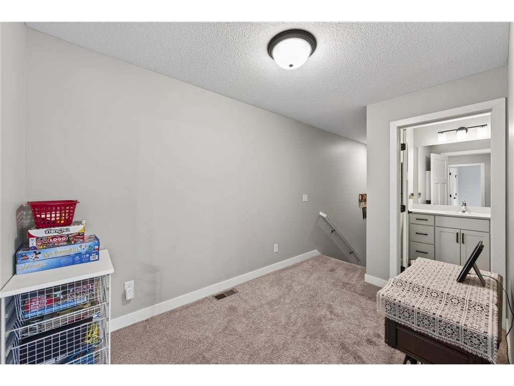 22308 Lilac Way Forest Lake MN 55025 7101134 image24