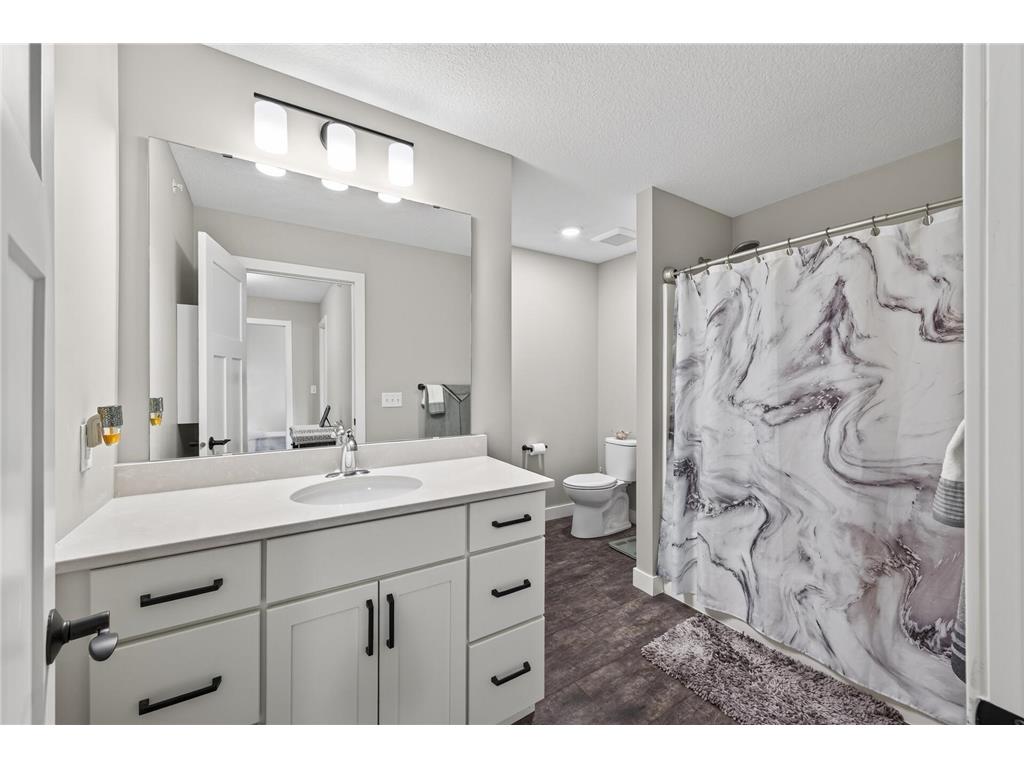 22308 Lilac Way Forest Lake MN 55025 7101134 image25