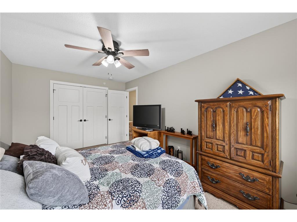 22308 Lilac Way Forest Lake MN 55025 7101134 image28