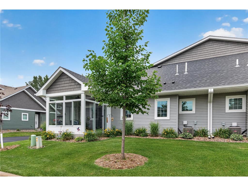 22308 Lilac Way Forest Lake MN 55025 7101134 image3