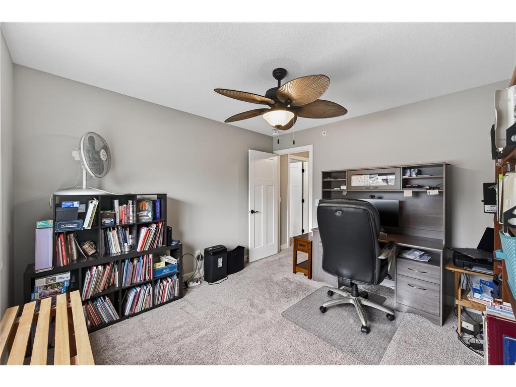 22308 Lilac Way Forest Lake MN 55025 7101134 image30