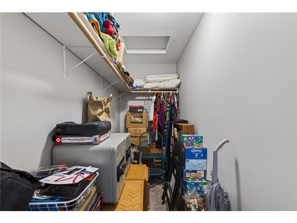 22308 Lilac Way Forest Lake MN 55025 7101134 image31