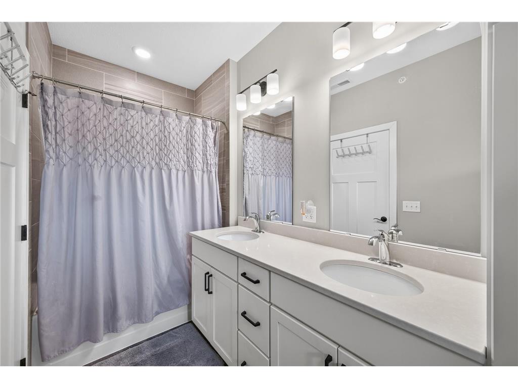 22308 Lilac Way Forest Lake MN 55025 7101134 image32