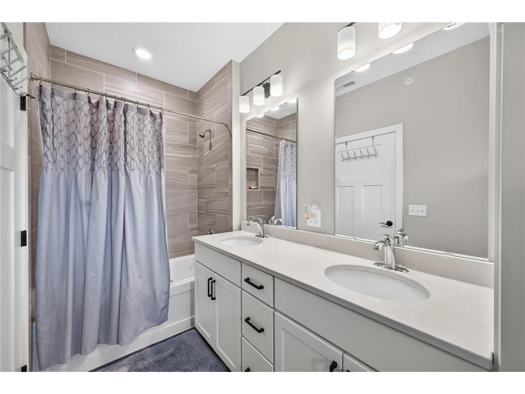 22308 Lilac Way Forest Lake MN 55025 7101134 image33