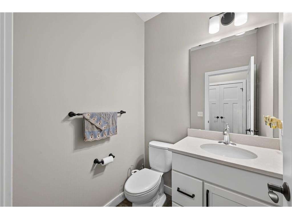 22308 Lilac Way Forest Lake MN 55025 7101134 image36