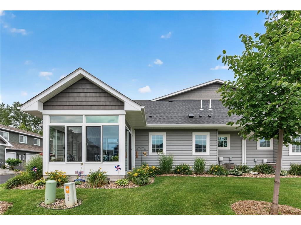22308 Lilac Way Forest Lake MN 55025 7101134 image38