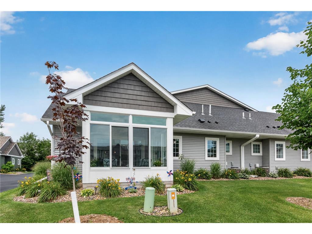 22308 Lilac Way Forest Lake MN 55025 7101134 image39