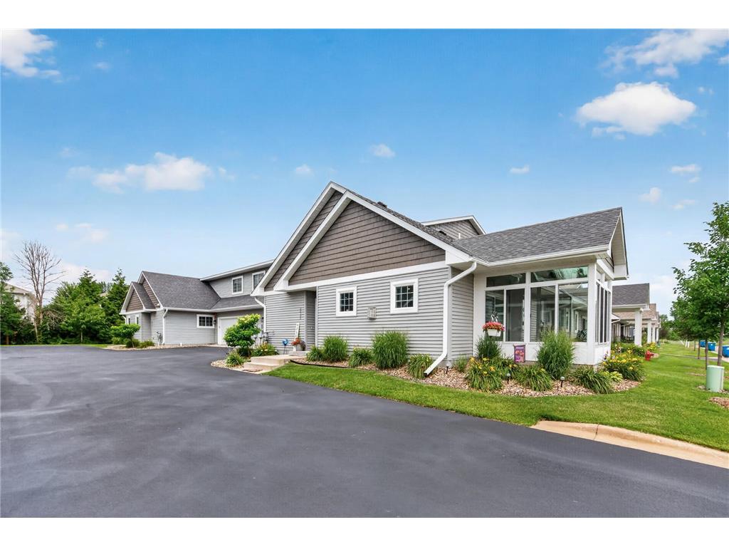 22308 Lilac Way Forest Lake MN 55025 7101134 image4