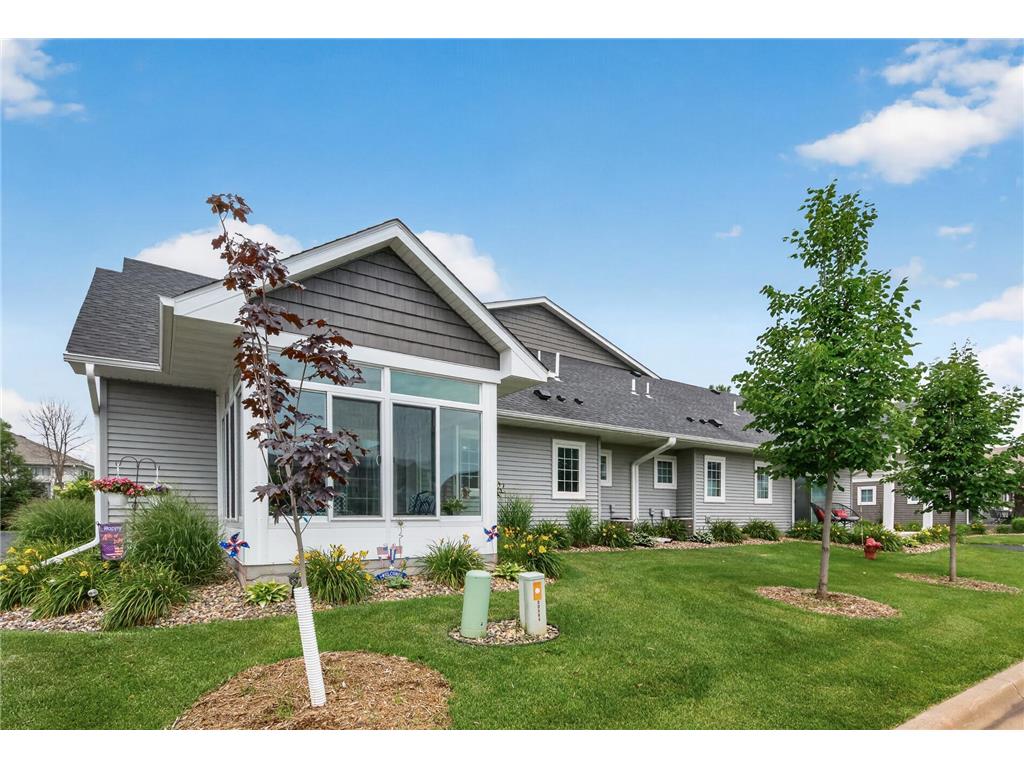 22308 Lilac Way Forest Lake MN 55025 7101134 image40