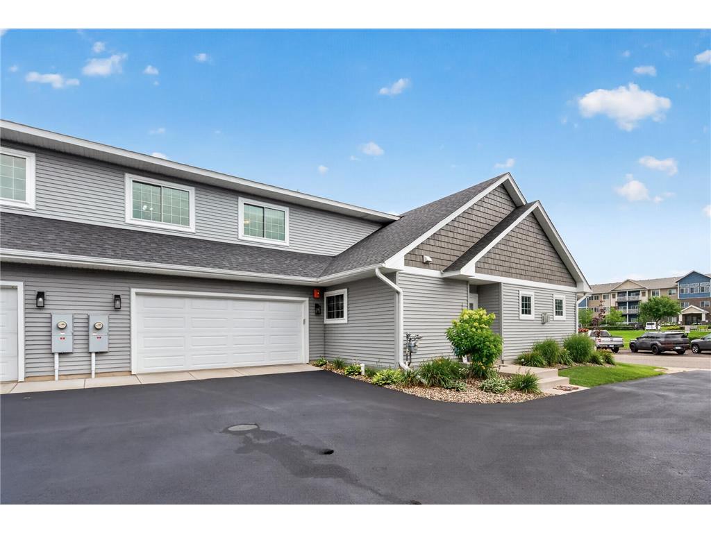 22308 Lilac Way Forest Lake MN 55025 7101134 image41