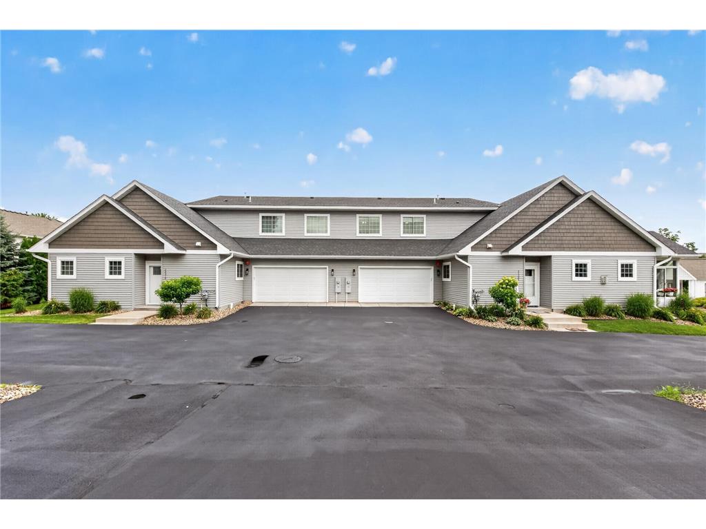 22308 Lilac Way Forest Lake MN 55025 7101134 image42