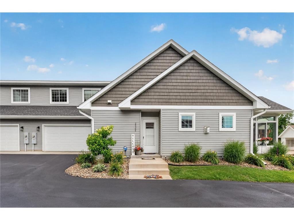 22308 Lilac Way Forest Lake MN 55025 7101134 image43