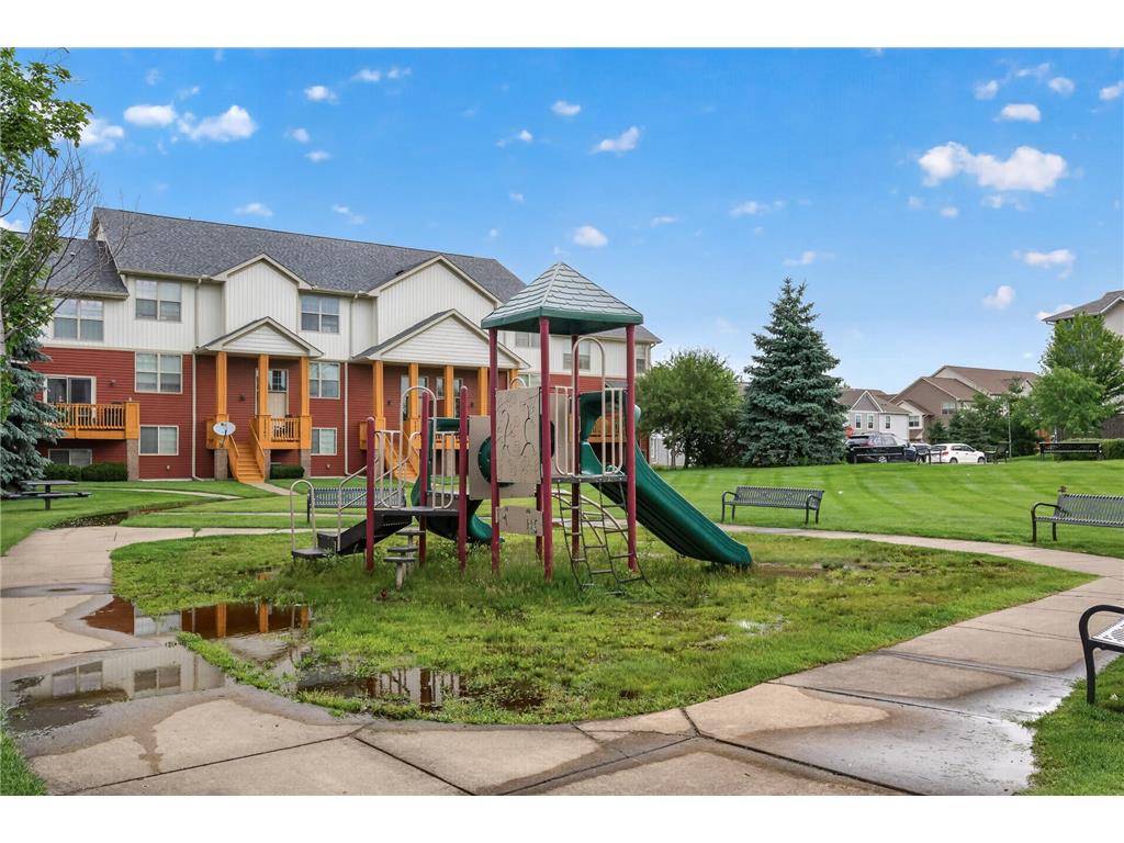 22308 Lilac Way Forest Lake MN 55025 7101134 image44