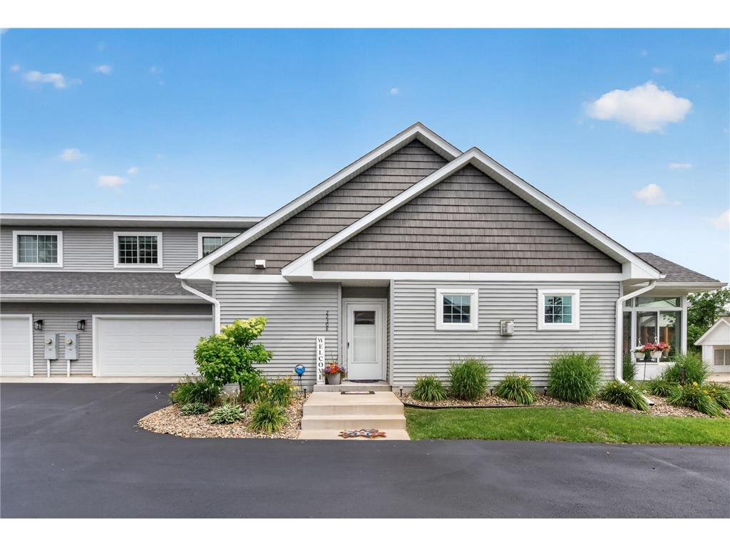 22308 Lilac Way Forest Lake MN 55025 7101134 image6