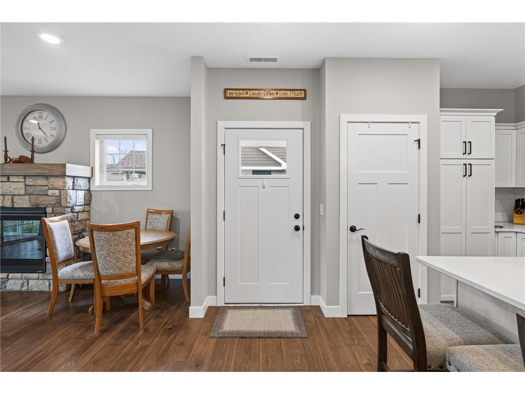 22308 Lilac Way Forest Lake MN 55025 7101134 image8