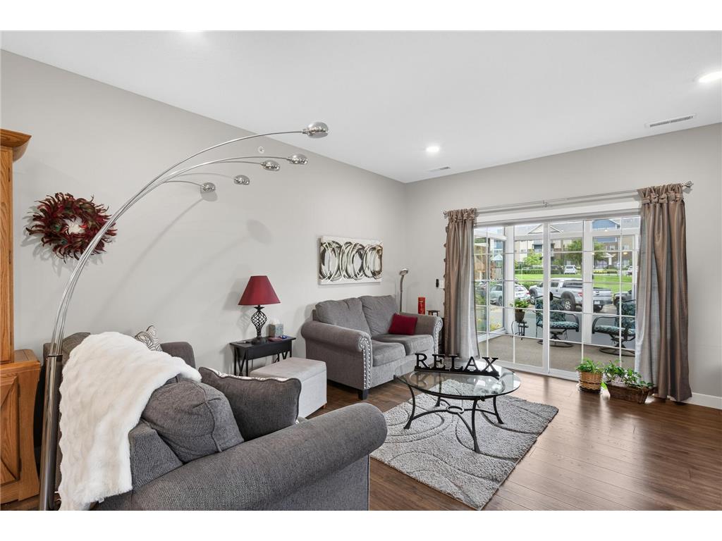 22308 Lilac Way Forest Lake MN 55025 7101134 image9