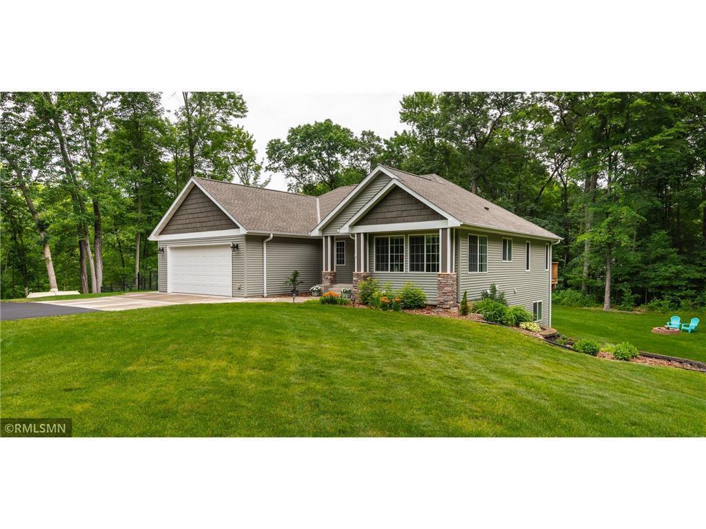 2231 100th Street Somerset WI 54025 7010687 image1