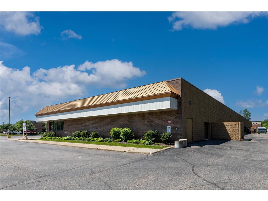 2231 11th Avenue E North Saint Paul MN 55109 7023073 image2