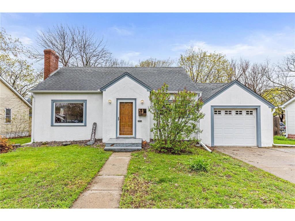 2231 4th Avenue Anoka MN 55303 6530885 image1