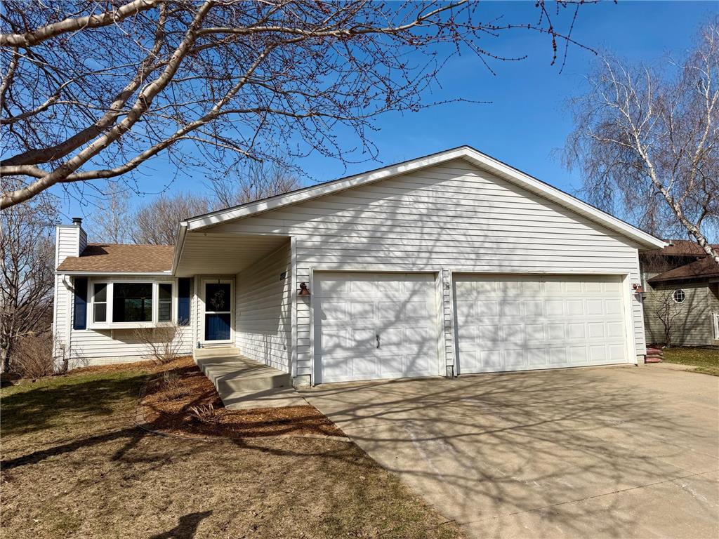 2231 52nd Street NW Rochester MN 55901 7019964 image1
