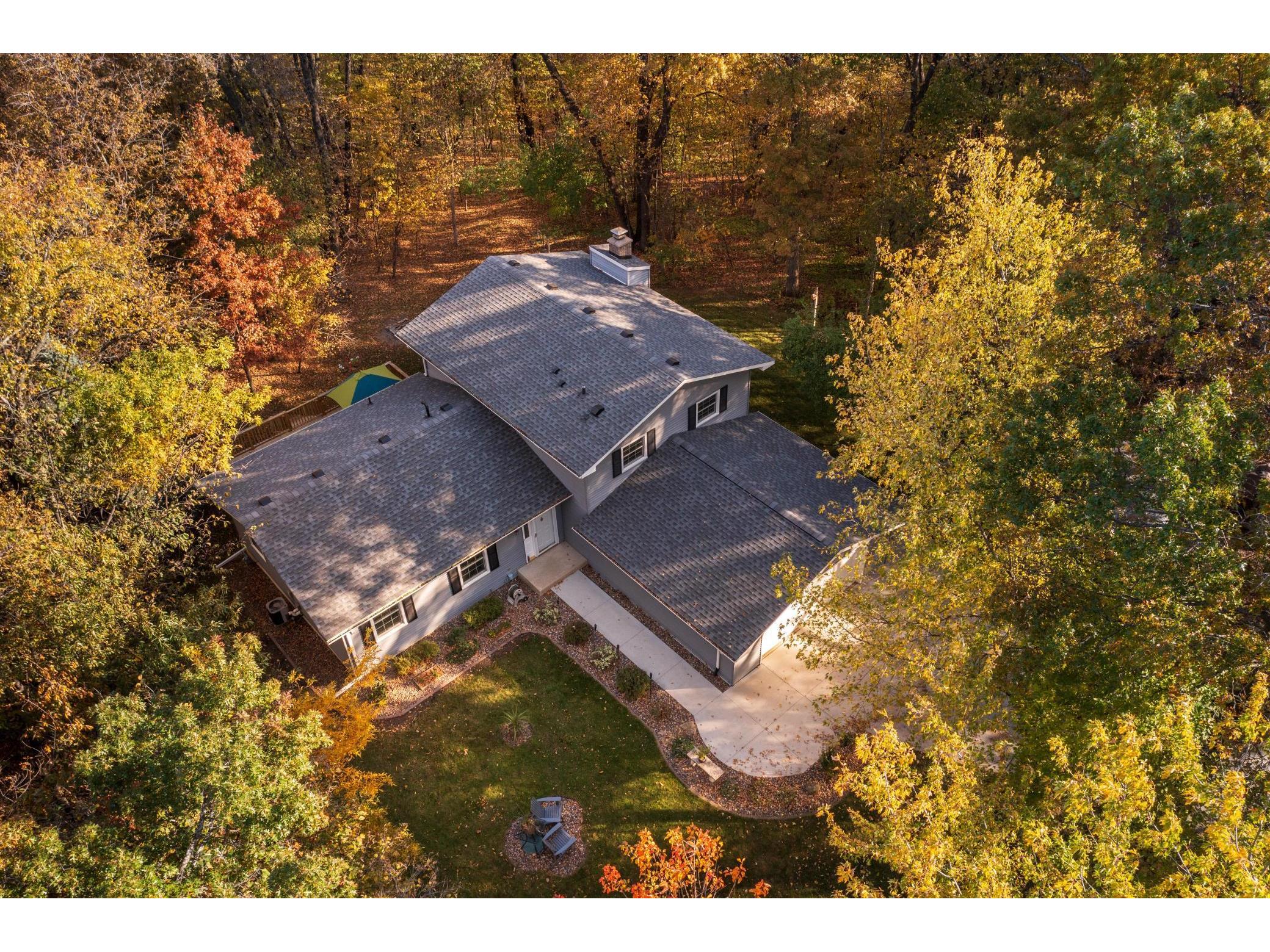 2231 67th Street NW Rochester MN 55901 6115428 image1