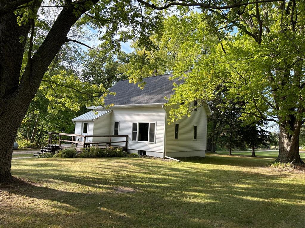 2231 90th Avenue, Baldwin, WI 54002 MLS 6457291 Edina Realty