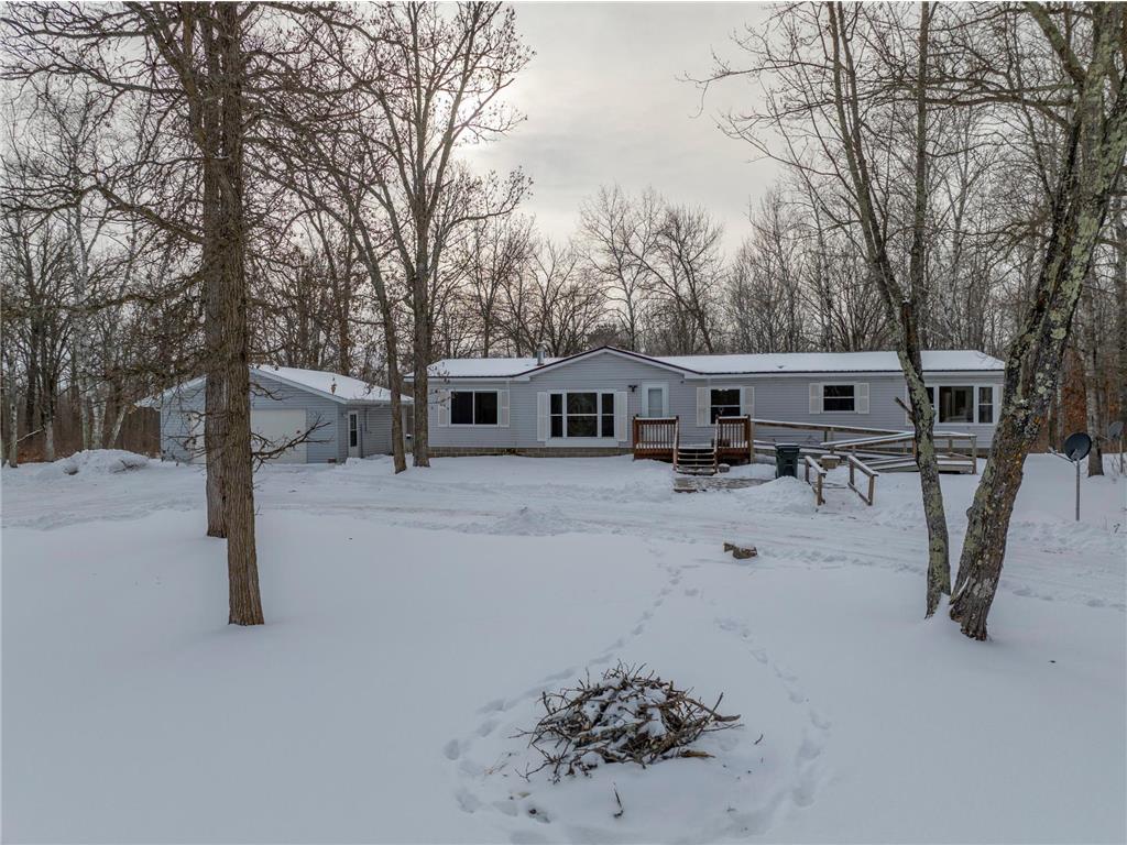 2231 91st Street SW Pequot Lakes MN 56472 6653366 image1