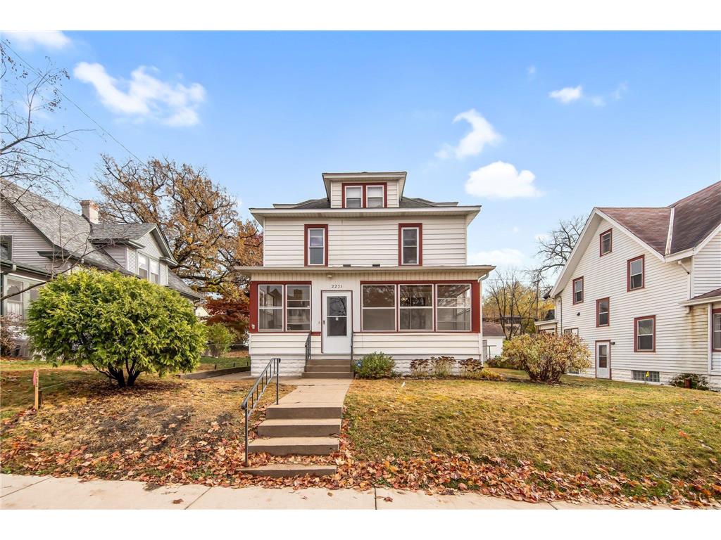 2231 Buchanan Street NE Minneapolis MN 55418 6603133 image1