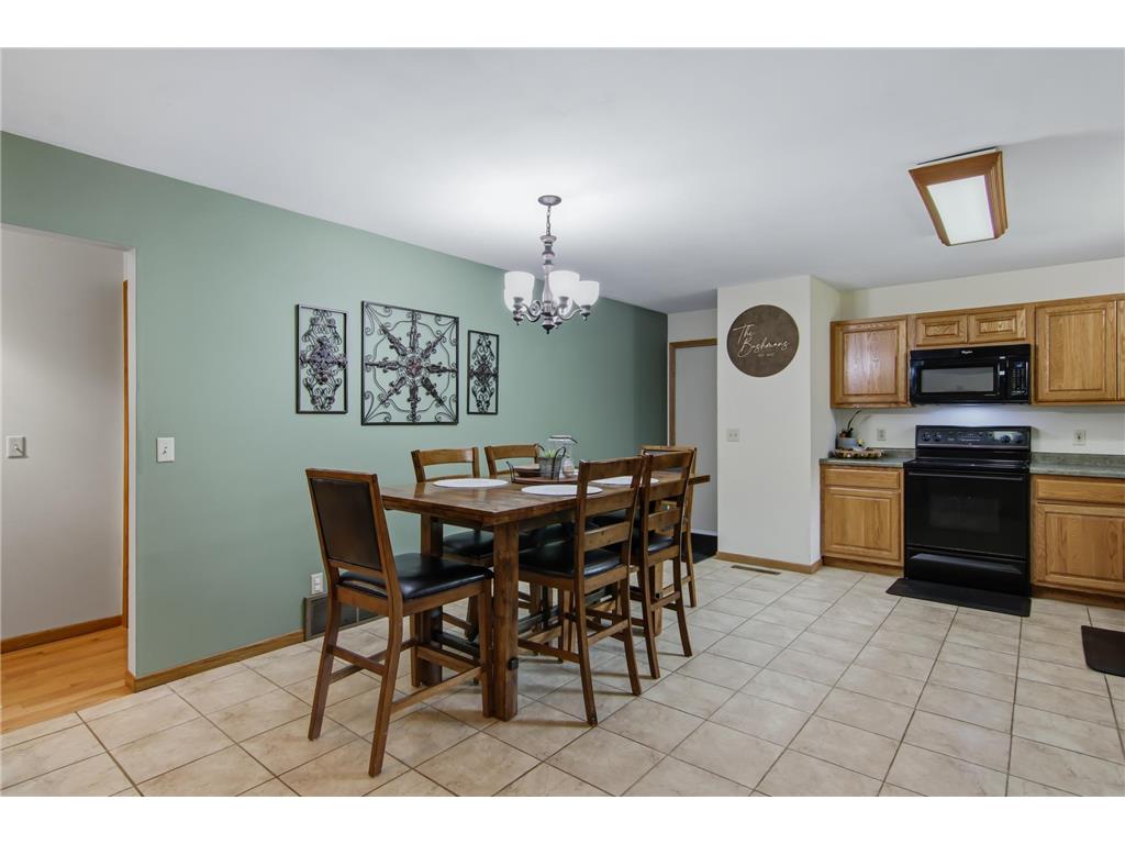 2231 Frank Street Eau Claire WI 54703 7102654 image10