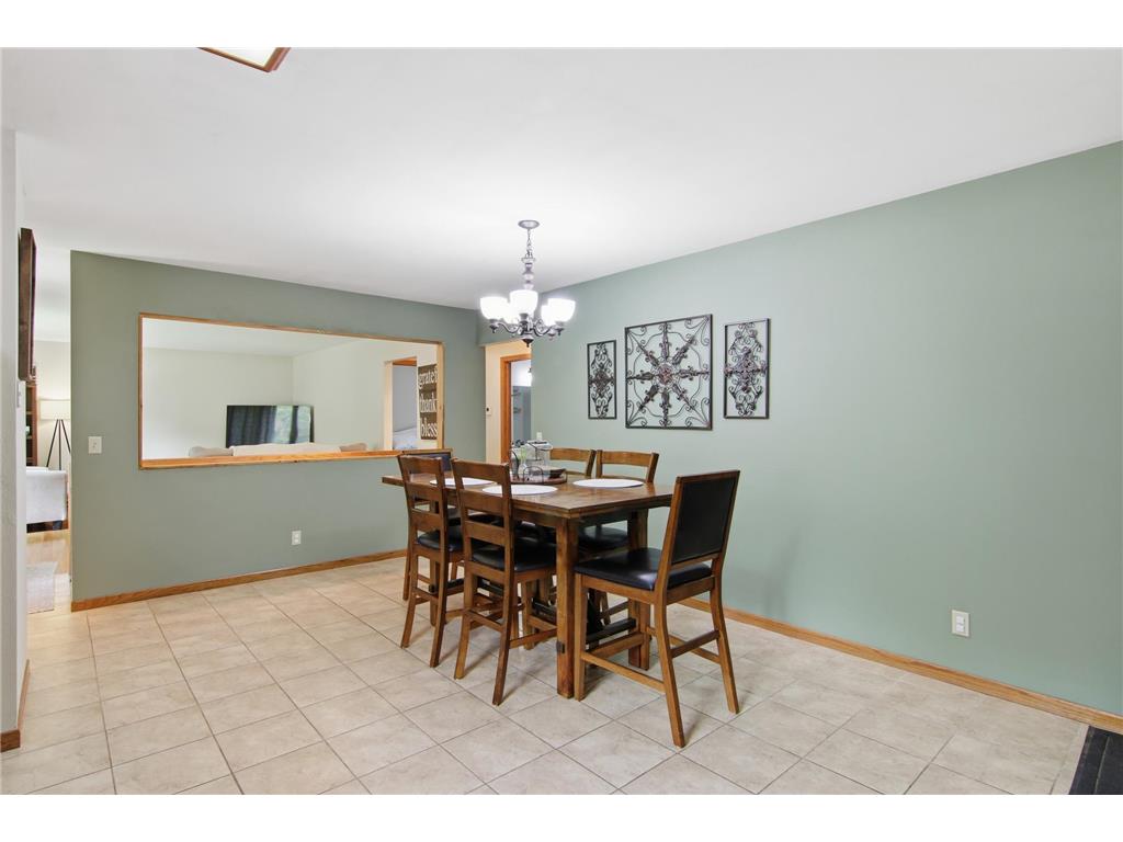 2231 Frank Street Eau Claire WI 54703 7102654 image13