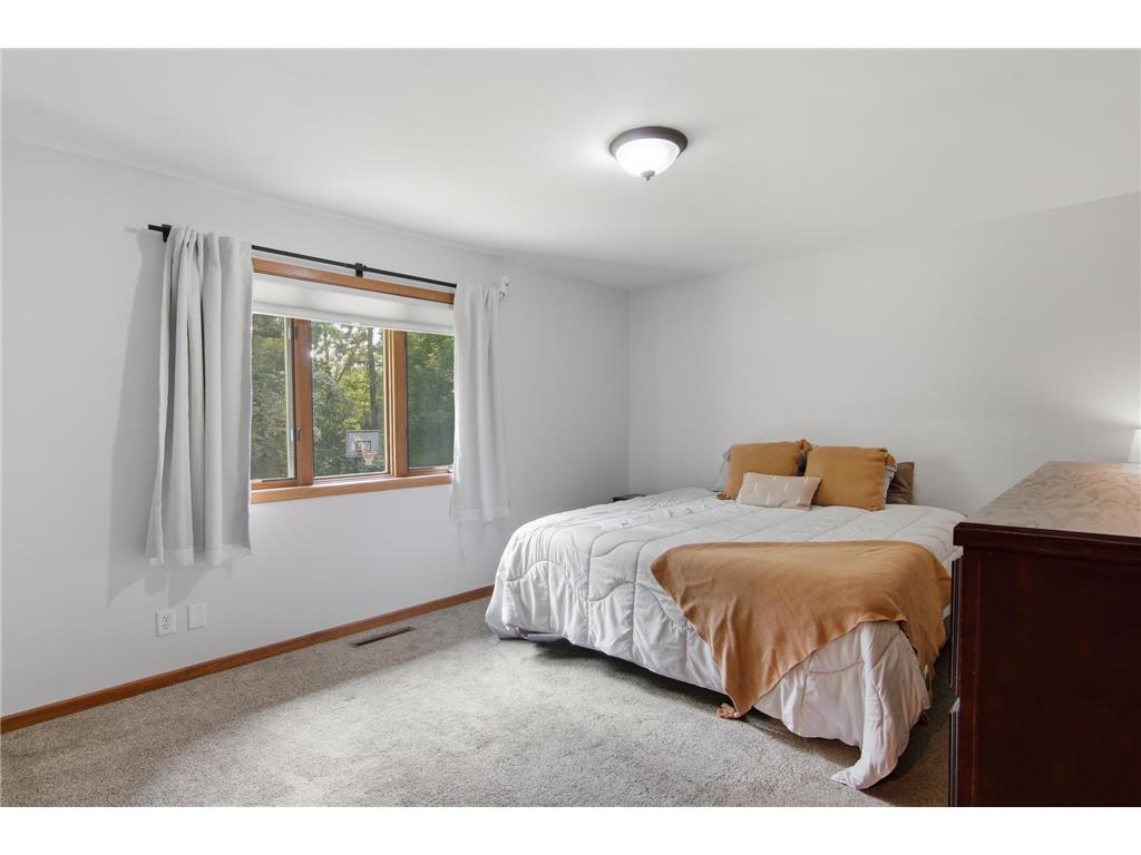 2231 Frank Street Eau Claire WI 54703 7102654 image16