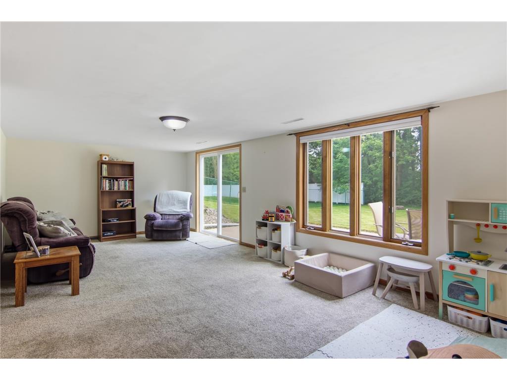 2231 Frank Street Eau Claire WI 54703 7102654 image23