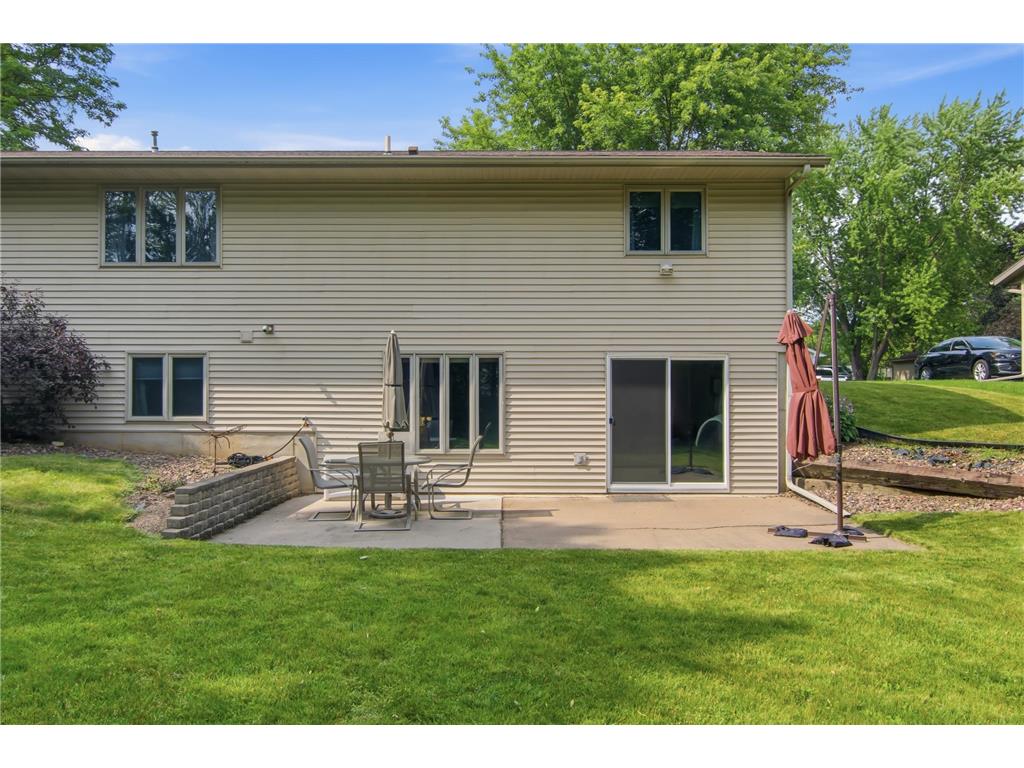 2231 Frank Street Eau Claire WI 54703 7102654 image29