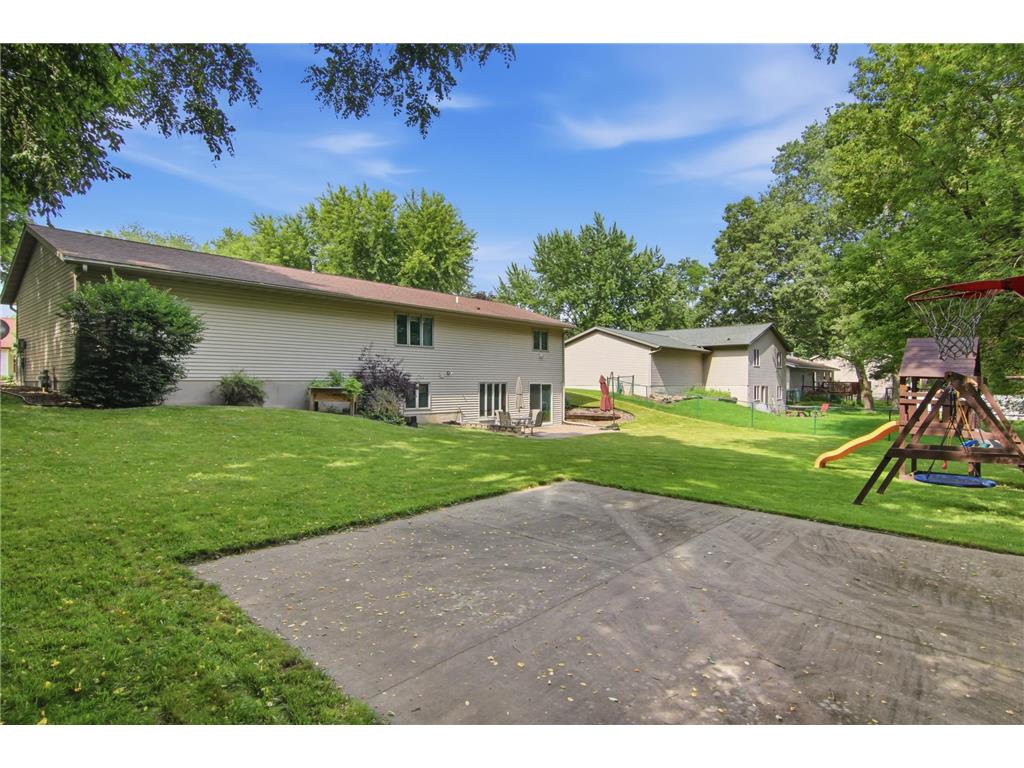 2231 Frank Street Eau Claire WI 54703 7102654 image32