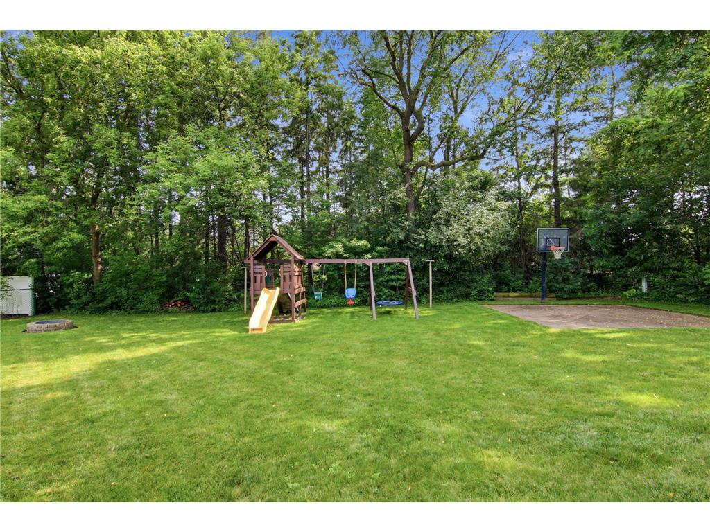 2231 Frank Street Eau Claire WI 54703 7102654 image33